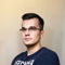 Remote Airtable architect - Sergey I.