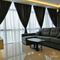 3x-renovation-and-interior-design-modern-malaysia-johor-living-room-interior-design