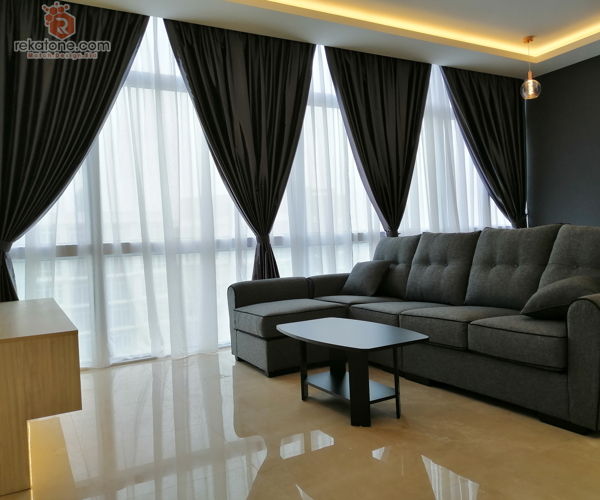 3x-renovation-and-interior-design-modern-malaysia-johor-living-room-interior-design