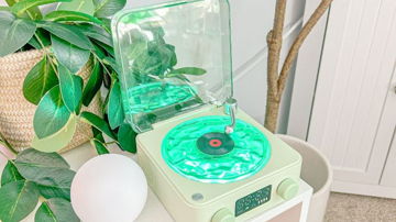 Main Content Image