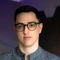 Remote Ai Powered sourcing tools expert - Wilterson G.