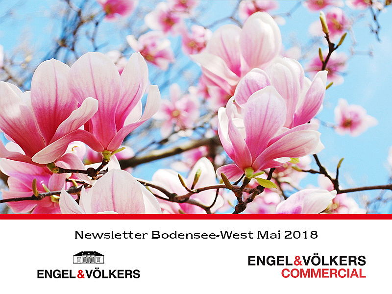  Konstanz
- E&V_Rahmen_Newsletter_Mai_2018.jpg