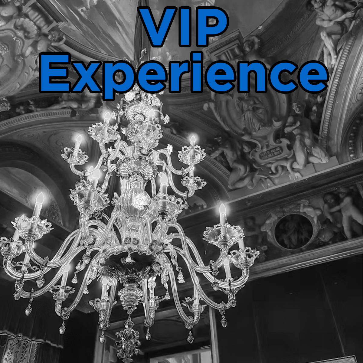 Premium, curated gift items designed to create a memorable, elevated brand experience.