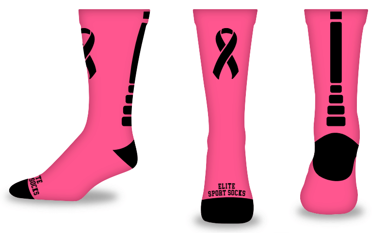 Spiuk Chaussettes Longues d'Hiver - PROFIT Cold&Rain - noir