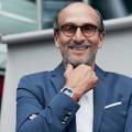 Montre Richard Mille les plus cheres