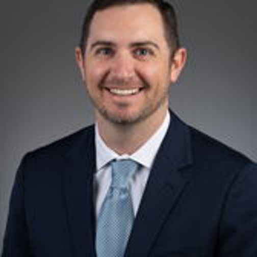 2024 Texas Society of O&P Professionals Attendee Registration