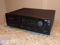 ANTHEM AVM 20     PRE-AMP/PROCESSOR Many features, Exce... 3