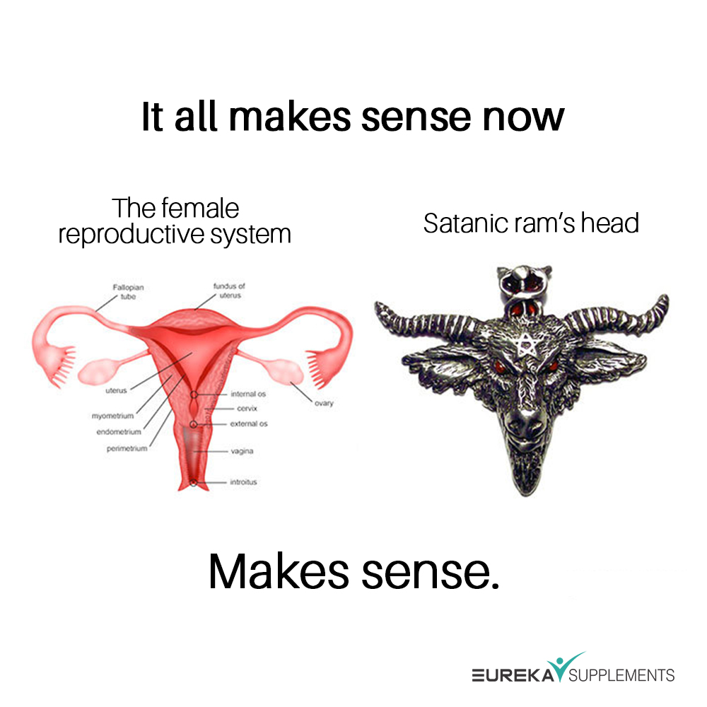 vaginal health during menopause