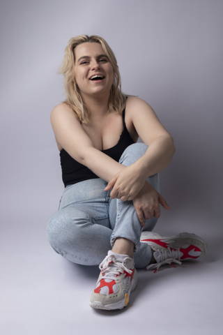 Laura Cappellemans