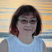 Mary Yee, MD, FAAP