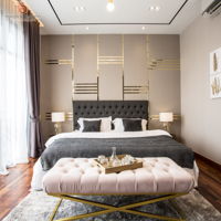 kbinet-modern-malaysia-selangor-bedroom-interior-design