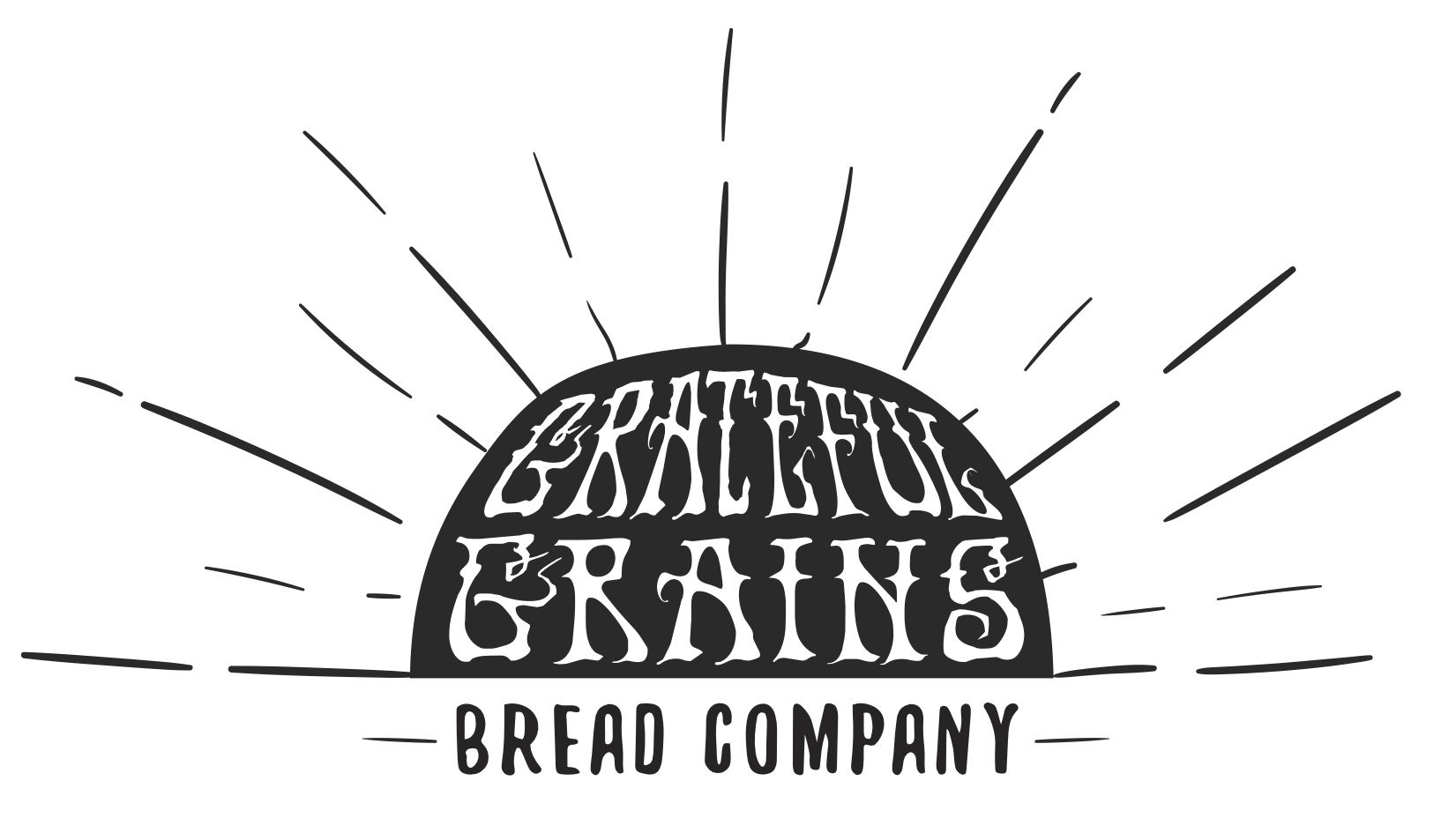 Grateful Grains Bread Company — photo from hotplate.com