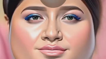 Main Content Image