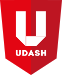 Udash Review - Slant