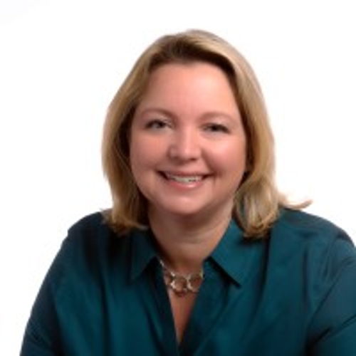 Laura  Dernoga