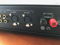 Krell KAV-300i Superb Integrated Amplifier -New Lower P... 4