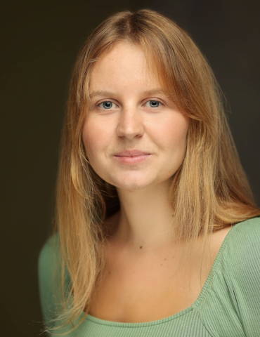 Anna Clauw