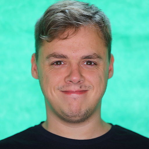 Hire Best Freelance React Developers in France | Arc