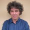 Remote Back-End expert - Francesco G.