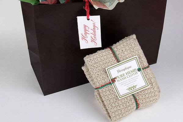 eco gift 5