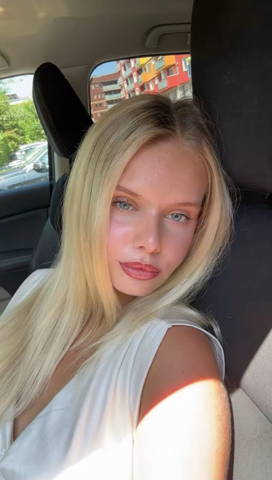 Sofia Dzibelova