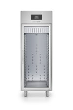 GEMM Delice Plus ADPV/20C Choklad/pralinkyl