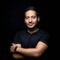 Remote MongoDB consultant - Sebastian .