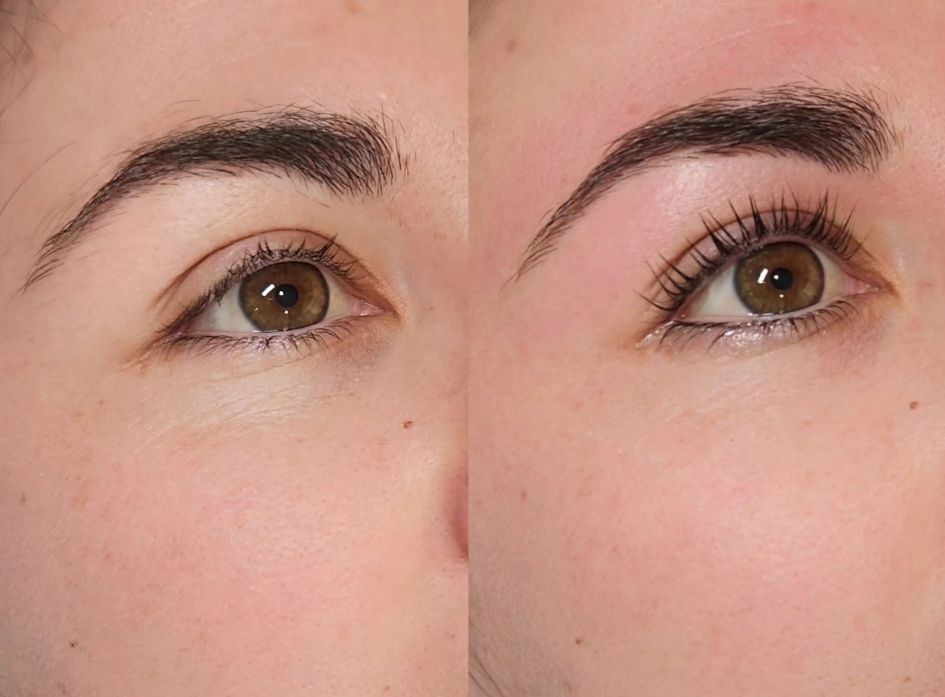 Jac's Beauty Spot $10 Voucher