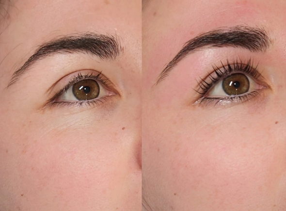 Jac's Beauty Spot $10 Voucher