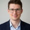 Remote Review management developer - Alex Y.