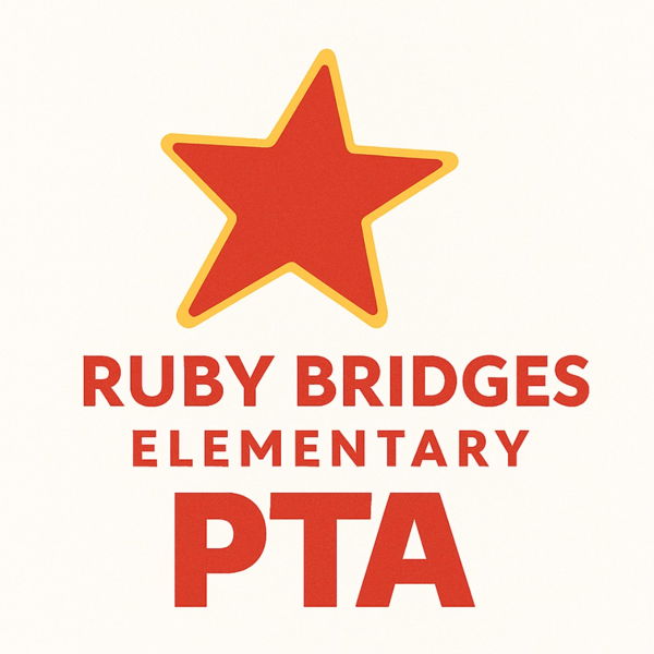 Ruby Bridges Elementary PTA