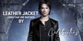 Myths About Leather Fashion You Should Not Pay Attention To