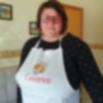 Image Profile