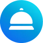 Frontdesk Anywhere