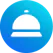 Frontdesk Anywhere