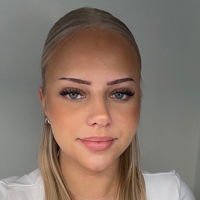 noImage