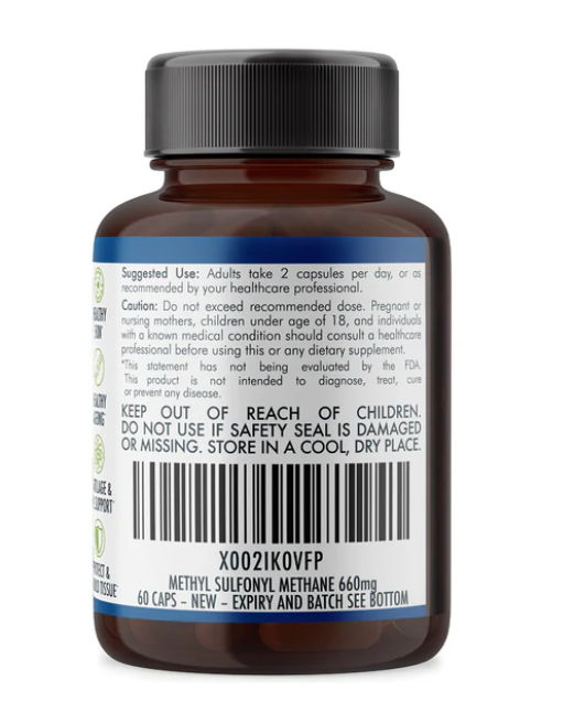 Nutra Nourished - Image 6