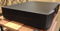Simaudio Moon 260D Transport Beautiful Condition, INCRE... 3