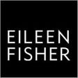 Eileen Fisher logo on InHerSight