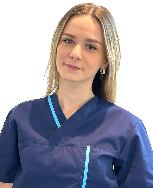 Elisa Gross