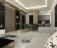 eastco-design-s-b-contemporary-modern-malaysia-selangor-dining-room-dry-kitchen-living-room-3d-drawing