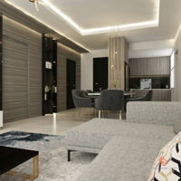eastco-design-s-b-contemporary-modern-malaysia-selangor-dining-room-dry-kitchen-living-room-3d-drawing