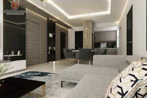 eastco-design-s-b-contemporary-modern-malaysia-selangor-dining-room-dry-kitchen-living-room-3d-drawing