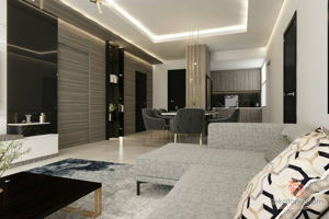 eastco-design-s-b-contemporary-modern-malaysia-selangor-dining-room-dry-kitchen-living-room-3d-drawing