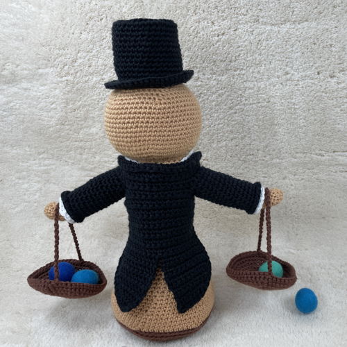 Zodiac Libra