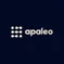 Product logo