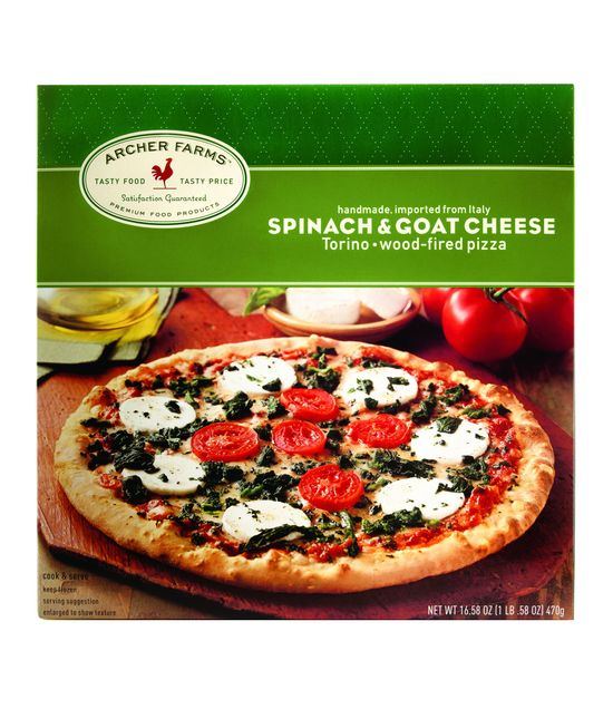 Spinach_and_Goat_Cheese_Wood-Fired_Pizza