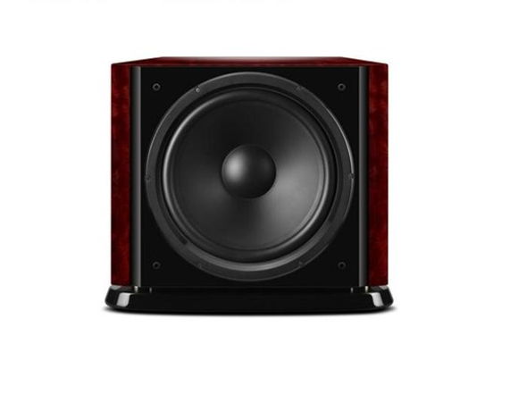 Swans Speaker Systems Sub 15B  DEALER COST SPECIAL!!!!