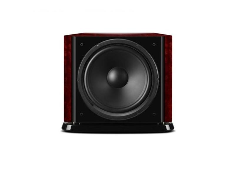 Swans Speaker Systems Sub 15B  DEALER COST SPECIAL!!!!