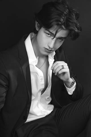 Olivier Meyers